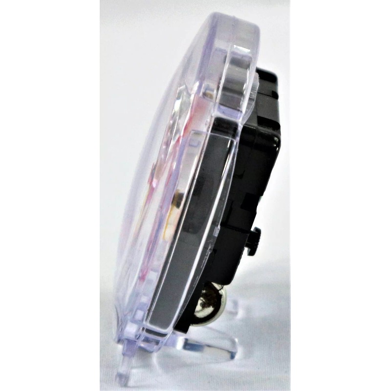 Sanrio USA HA NA ALARM CLOCK