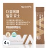 Partner_Reference Vitamin Village Wise Double Care Fermentation Enzyme 90g 4