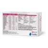 Suplemento Cápsula Exeltis Omega Regenesis Max