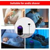 Charger for Katchy Indoor Automatic Power Cord Adapter