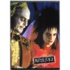 ATA-BOY BEETLEJUICE & LYDIA WEDDING ATA-BOY MAGNET 2.5” X 3.5” NEW