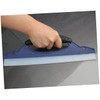 Healeved 2 Pack Car Window Squeegee Windscreen Wiper for Car