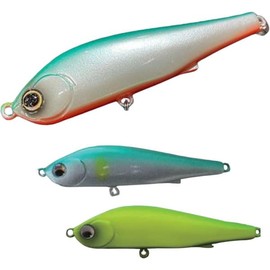 Pickup SKY Wasp Slalom 68S Gold Chart Konoshiro