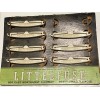 Littlefuse Automobile Fuse Removal Tool Extractor for Car Fuse Holder