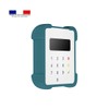 Mobilis Protective Case Compatible with SumUp Air Payment Terminal, Protective