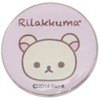LITE Pitchfix T-230 Korilakkuma (660) Dedicated Marker for Pitchfix