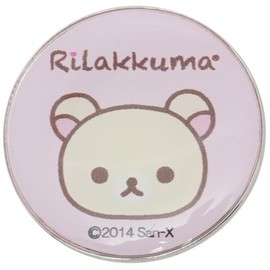 LITE Pitchfix T-230 Korilakkuma (660) Dedicated Marker for Pitchfix