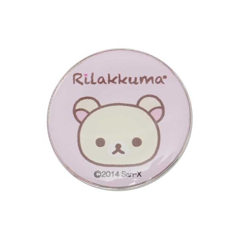 LITE Pitchfix T-230 Korilakkuma (660) Dedicated Marker for Pitchfix