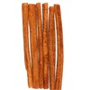 Sumaagadham Spices Cinnamon Sticks 200 Grams