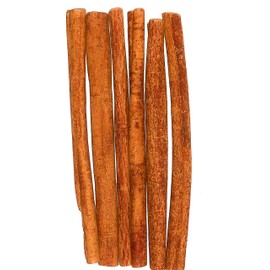 Sumaagadham Spices Cinnamon Sticks 200 Grams