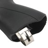 1Pair 3x7 Speed Shifter Brake Lever Set Road Bike 7