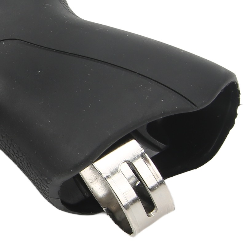 1Pair 3x7 Speed Shifter Brake Lever Set Road Bike 7