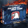 Pendragon Studios: Escape from New York: US Police Forces -