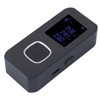 Handheld Laser Measure Tool Mini Infrared Measuring Instrument for Area