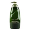 Rosé Eco Aloe Hair Conditioner 760ml / Rinse / 로제