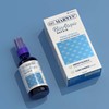 Marny's Bioatopic Repair 50 ml