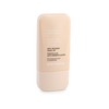 Sensilis Pure Age Perfection 8 Hour Long Lasting Blemishes, for