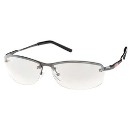 Coleman CO2044-3 Sunglasses