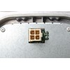 GM Genuine Parts 22907456 Head Lamp Control Module