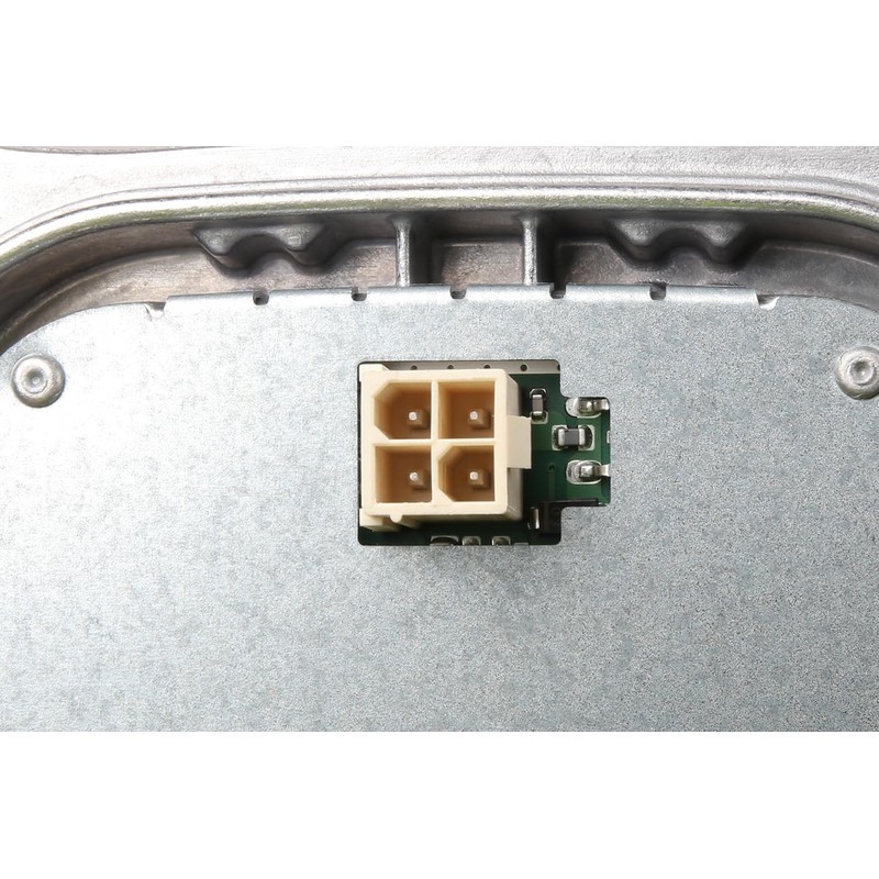GM Genuine Parts 22907456 Head Lamp Control Module
