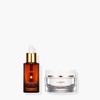 Normal price: 107,000 won Glow Aurora Serum 30ml+ Rutisan Cream 50ml / 정상가: 107000원 글로우 오로라 세럼 30ml+ 루티산 크림 50ml