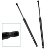 SAVYSPEDY 2x Rear Hatch Tailgate Lift Supports Shock Struts Fits