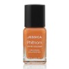 ESMALTE PHENOM TAHITIAN SUNSET PHEN025