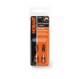 MILLER ELECTRIC Electrode Tip Kit