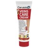 Carusos Veins Care Cream 75g