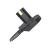 NovaQuantic Adapter Upgrade for Ryobi 18V Cordless Tools - Compatible