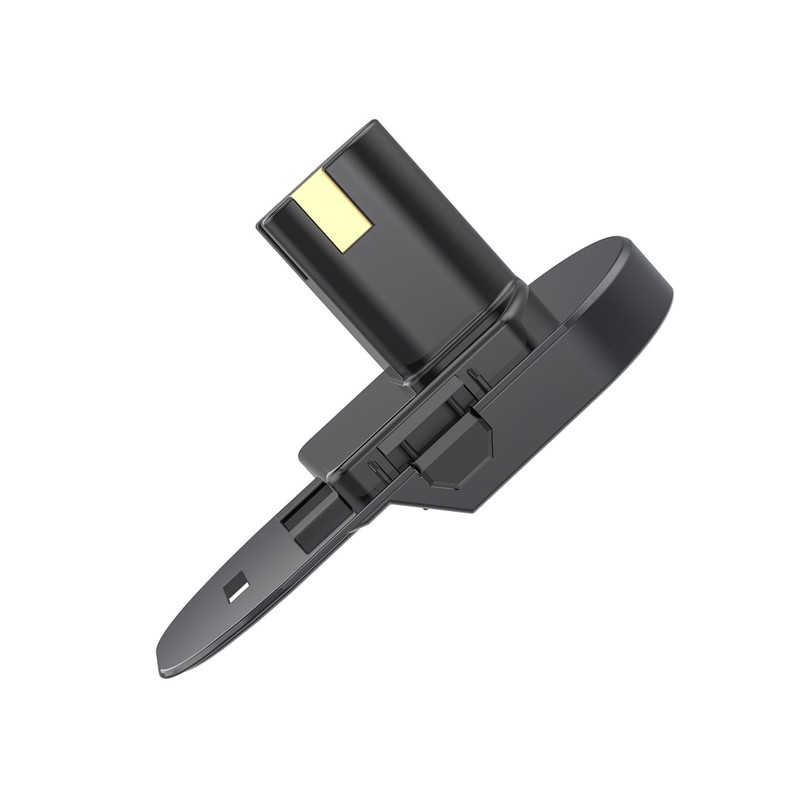 NovaQuantic Adapter Upgrade for Ryobi 18V Cordless Tools - Compatible