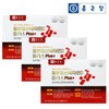 Chong Kun Dang Iron Folic Acid Vitamin D Plus 60