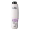 HELEN SEWARD ABSOLUTE SMOOTH SHAMPOO 8/S2 1000 ML