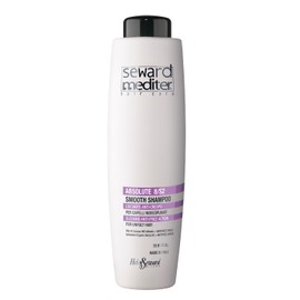 HELEN SEWARD ABSOLUTE SMOOTH SHAMPOO 8/S2 1000 ML