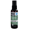 Beard Lotion, Loci?n para Barba con Aceite de Bergamota