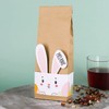 Herz & Heim® Fruit Tea Berry Dance with Rabbit Bandole