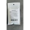 DS Stylus - Stylus for NDS, DS Lite, DSL, NDSL,