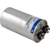 Run Capacitor 50 MFD, 370v, 2" x 3-3/4"