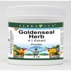 Goldenseal Herb 4:1 Powder (4 oz, ZIN: 520289) - 3