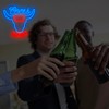 JooeTuu Beer Neon Sign Dimmable Western Rodeo Neon Light Signs