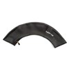 Innertube 3.50-10 Bent Schrader Valve 10 Inch 49cc 50cc Neco