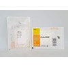 Primapore - Post-Operative Dressing - 8.3cm x 6cm (x25)