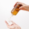 [YBK] YBK Pore Clear Solution Daily Essence Toner 250ml /