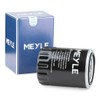 Meyle 1003220002 Oil Filter