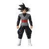 Dragon Ball Flash Series 7 cm Mod Sdos Figure Various