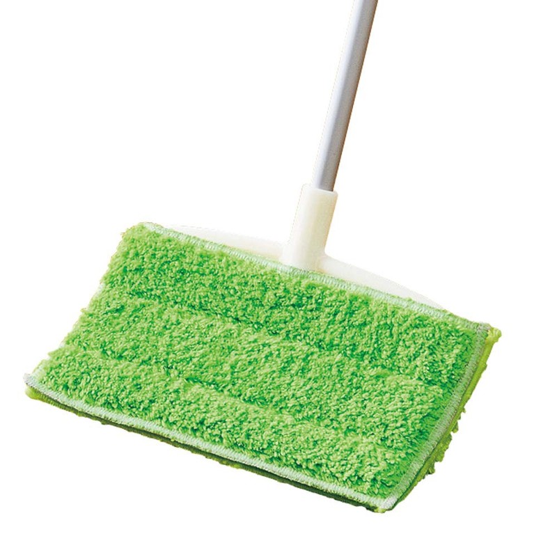Azuma Industries Mop Mini SPG with Scrubbing Wipe*