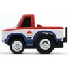 ChoroQ Zero Z – 15d Nissan Hardbody Truck Service Car