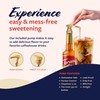 Torani Sweet Heat Syrup for Coffee, Lemonade, Sodas, and Cocktails,