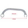 KS Tools Special Wrench for VAG 10x12 mm Pack of