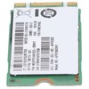 Hard Drive 16GB M.2 2242 Large Capacity Design Strong Performance